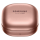 Samsung Galaxy Buds Live brązowe - 582994 - zdjęcie 9
